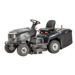 Záhradný traktor AL-KO T 13-86.6 M-A EASY