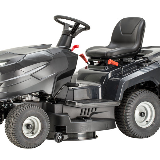 Záhradný traktor AL-KO T 13-86.6 M-A EASY