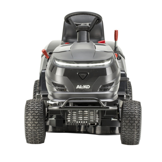 Záhradný traktor AL-KO T 13-86.6 M-A EASY