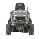 Záhradný traktor AL-KO T 13-86.6 M-A EASY