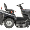 Záhradný traktor AL-KO T 13-86.6 M-A EASY