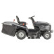 Záhradný traktor AL-KO T 13-86.6 M-A EASY