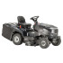 Záhradný traktor AL-KO T 13-86.6 M-A EASY
