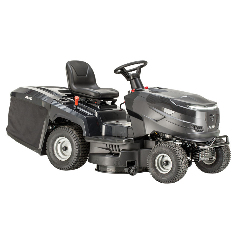 Záhradný traktor AL-KO T 13-86.6 M-A EASY