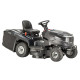 Záhradný traktor AL-KO T 13-86.6 M-A EASY