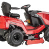 Záhradný traktor Solo® by AL-KO T 22-110.6 HDDH-A V2 Premium