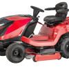 Záhradný traktor Solo® by AL-KO T 22-110.6 HDDH-A V2 Premium