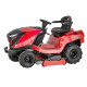 Záhradný traktor Solo® by AL-KO T 22-110.6 HDDH-A V2 Premium
