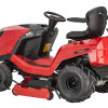 Záhradný traktor Solo® by AL-KO T 22-110.6 HDDH-A V2 Premium