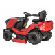 Záhradný traktor Solo® by AL-KO T 22-110.6 HDDH-A V2 Premium