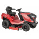 Záhradný traktor Solo® by AL-KO T 22-110.6 HDDH-A V2 Premium