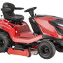 Záhradný traktor Solo® by AL-KO T 22-110.6 HDDH-A V2 Premium