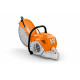 Robrusovačka STIHL TS 910i