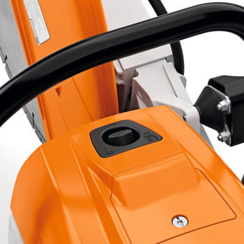 Robrusovačka STIHL TS 910i Robrusovačka STIHL TS 910i
