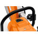Robrusovačka STIHL TS 910i