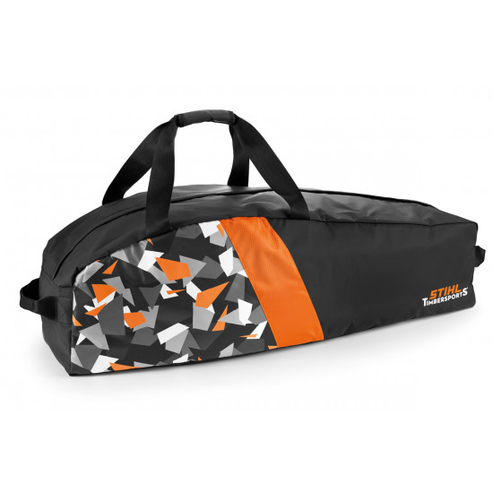 Taška na pílu STIHL TIMBERSPORTS