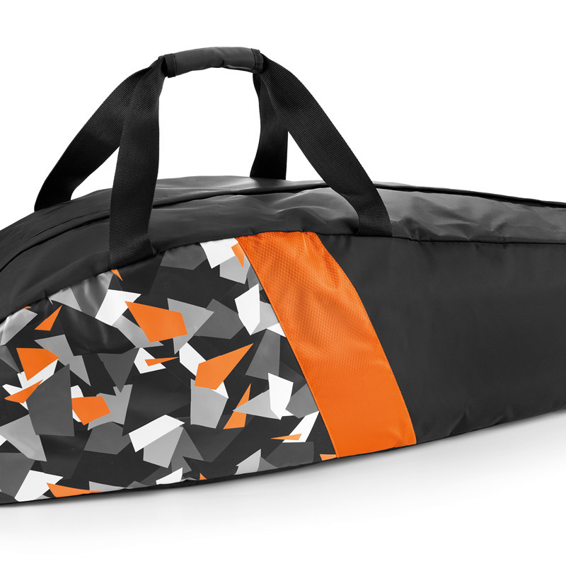 Taška na pílu STIHL TIMBERSPORTS