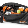Taška na pílu STIHL TIMBERSPORTS