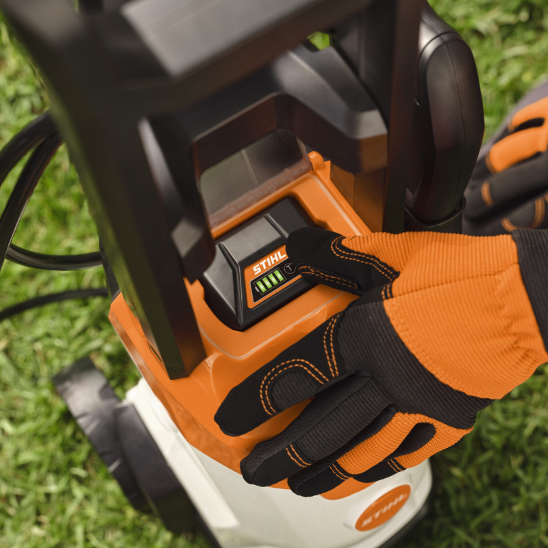 Tlakový čistič pre deti / hračka Tlakový čistič pre deti / hračka