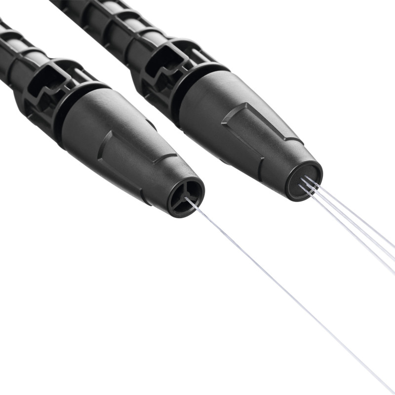 Tlakový čistič pre deti / hračka Tlakový čistič pre deti / hračka