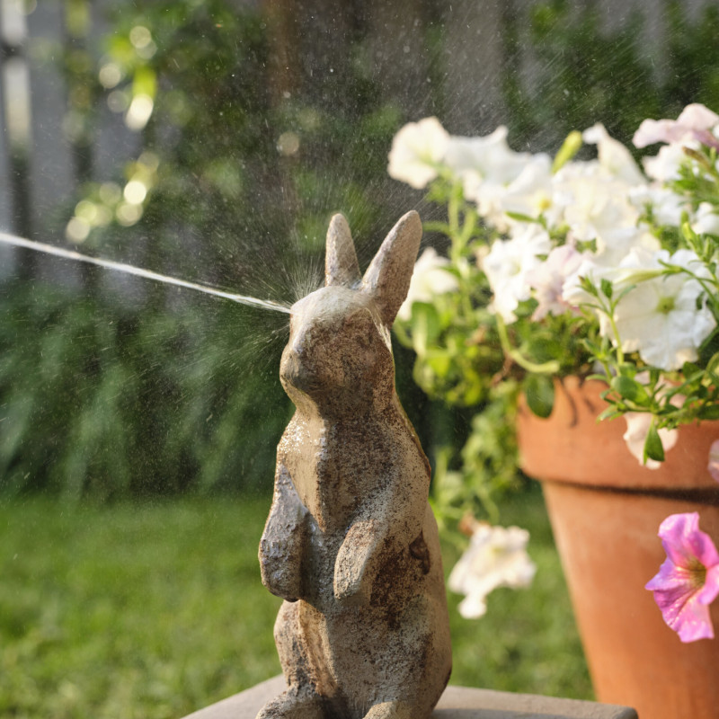 Tlakový čistič pre deti / hračka Tlakový čistič pre deti / hračka