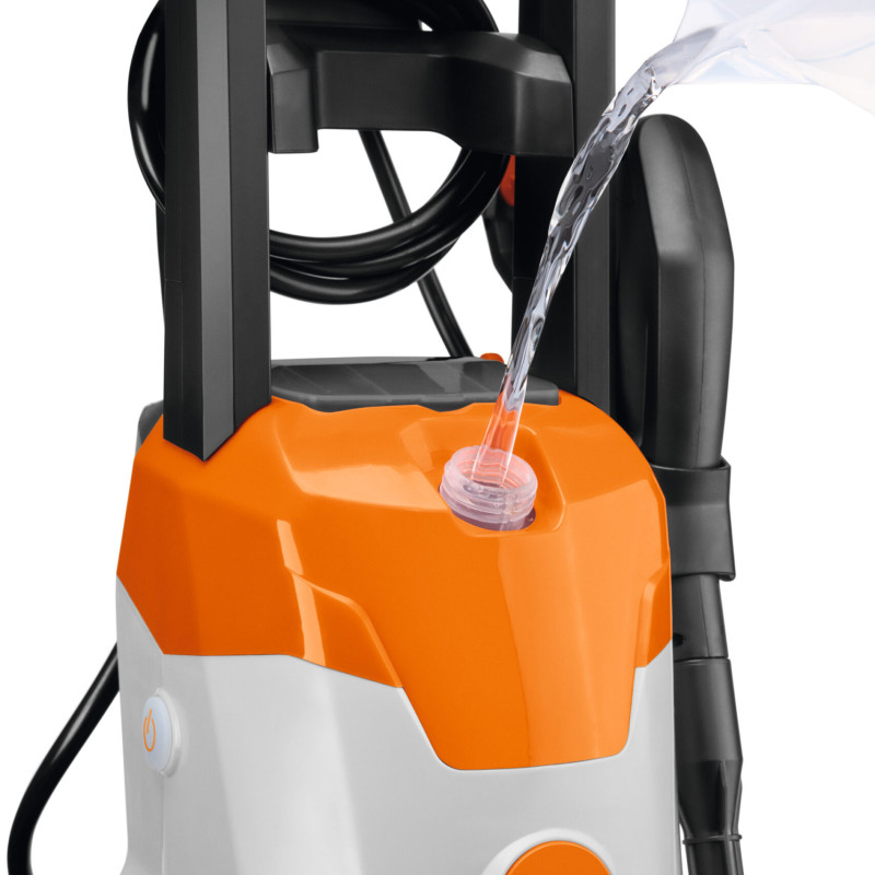 Tlakový čistič pre deti / hračka Tlakový čistič pre deti / hračka