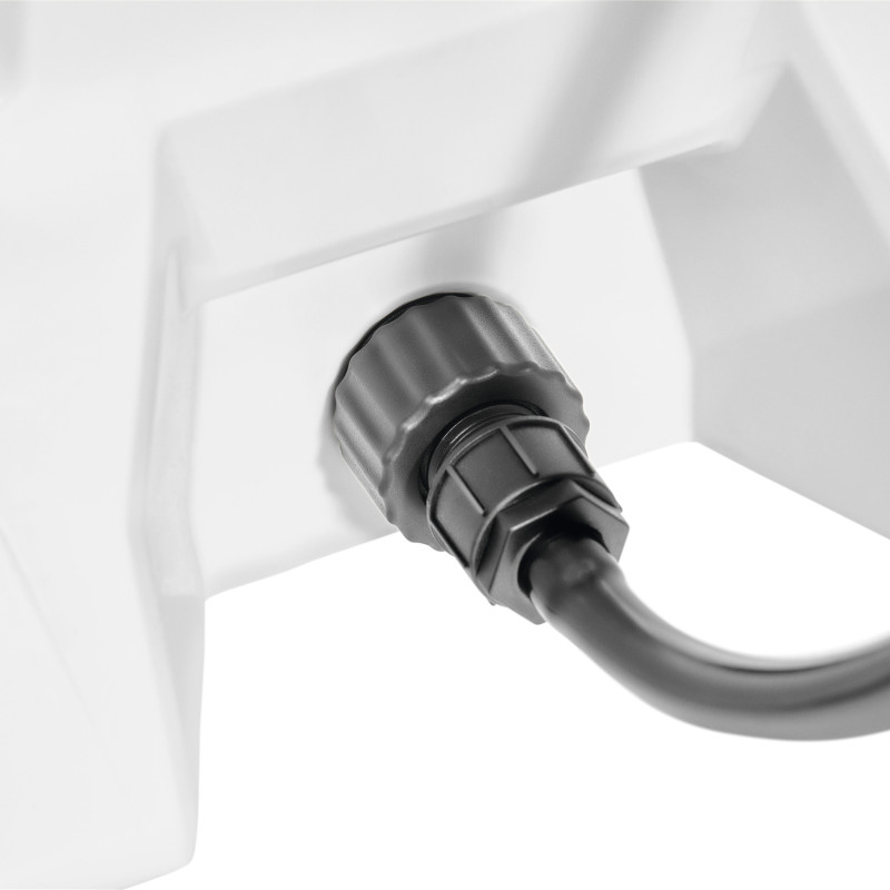 Tlakový čistič pre deti / hračka Tlakový čistič pre deti / hračka