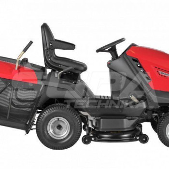 Traktorová kosačka Starjet UJ P5 _ 102 cm