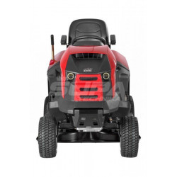 Traktorová kosačka STARJET UJ P3 - 102 cm