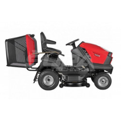 Traktorová kosačka Starjet UJ P4 _ 102 cm