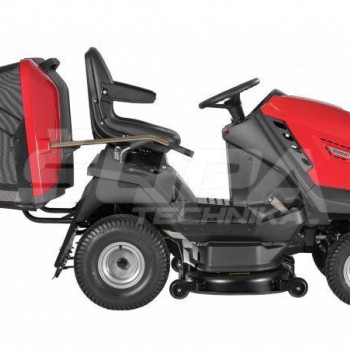 Traktorová kosačka Starjet UJ P4 _ 102 cm