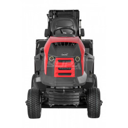 Traktorová kosačka STARJET UJ P5 PRO - 102 cm_2WD