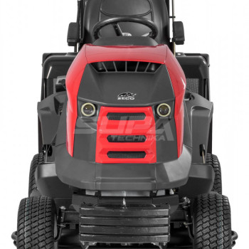 Traktorová kosačka STARJET UJ P5 PRO - 102 cm_2WD