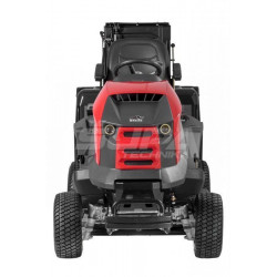 Traktorová kosačka STARJET UJ P6 PRO -102 cm_4WD