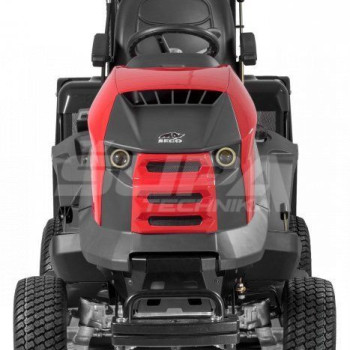 Traktorová kosačka STARJET UJ P6 PRO -102 cm_4WD