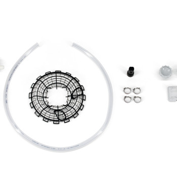 STIHL Sada tlakového čerpadla s tryskami ULV