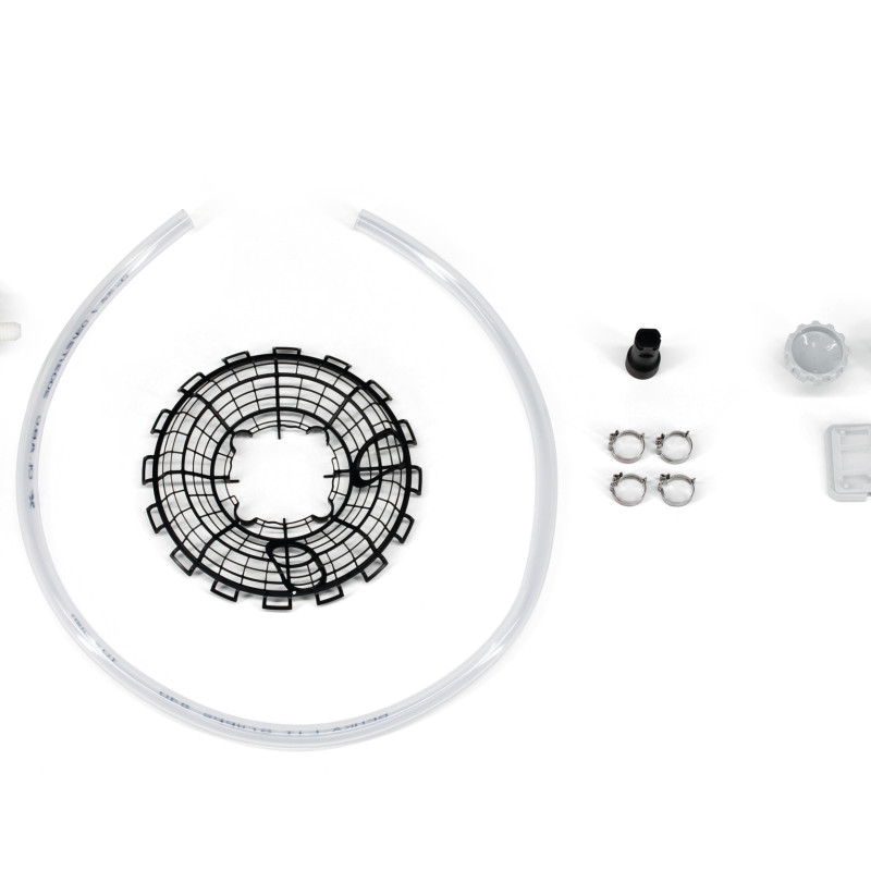 STIHL Sada tlakového čerpadla s tryskami ULV