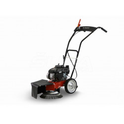 Odstraňovač machu VARI B 35 VEDEX