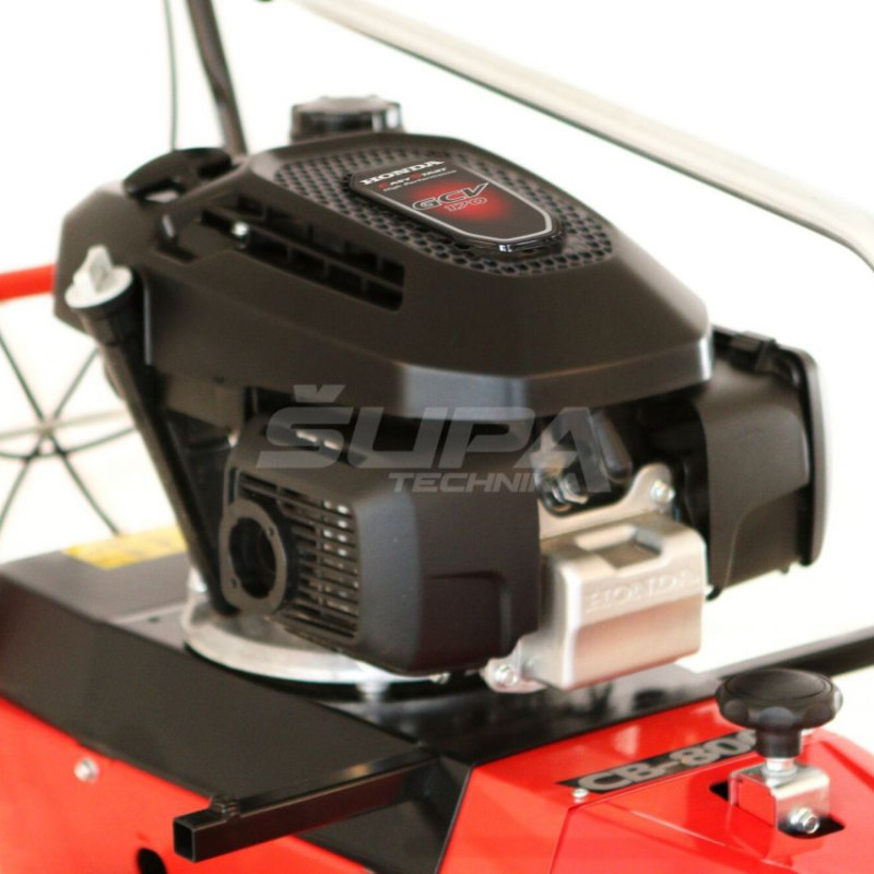 Zametacia metla VARI CB 1000