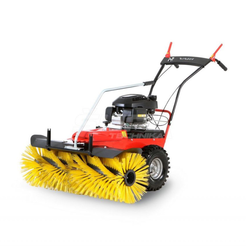 Zametacia metla VARI CB 1000