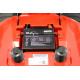 Záhradný traktor VARI RL 98 HW