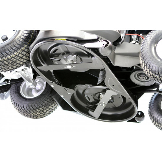 Záhradný traktor VARI RL 98 HW
