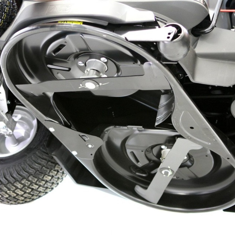 Záhradný traktor VARI RL 98 HW