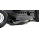 Záhradný traktor VARI RL 98 HW