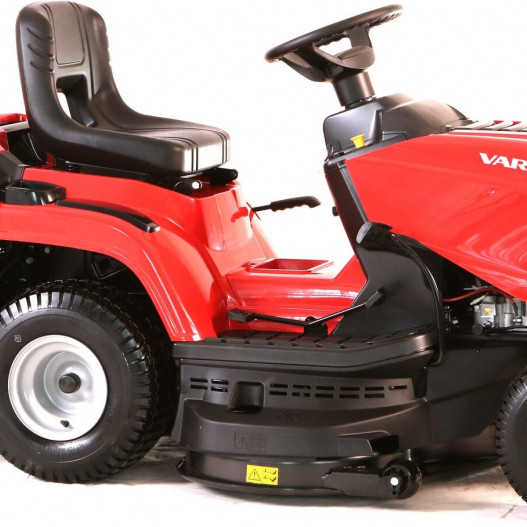 Záhradný traktor VARI RL 98 HW
