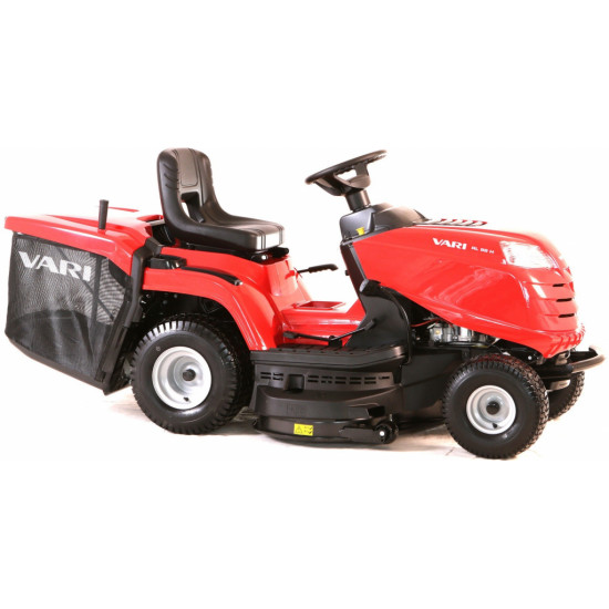Záhradný traktor VARI RL 98 HW