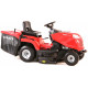 Záhradný traktor VARI RL 98 HW