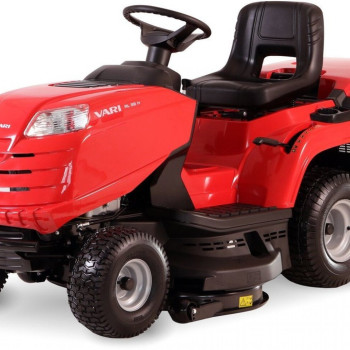 Záhradný traktor VARI RL 98 HW