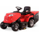 Záhradný traktor VARI RL 98 HW