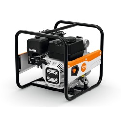 Vodne čerpadlo STIHL WP 300